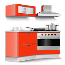 Create kitchen layouts and floor plans. Download 3d Kitchen Design Room Interior Planner Apk 1043 Android For Free Com Icandesignapp Kitchen