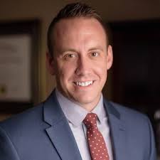 About Us — John E. Sestina and Company