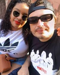 Daniel Coala (@coaladaniel) • Instagram photos and videos