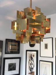 Shop a wide selection of products for your home at amazon.com. Puzzle Chandelier Decor Home Decor Jonathan Adler