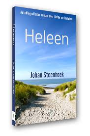 Bij Bol Com Boeken Verschijnt In Verse Inkt Elke Week Een Lijstje Van Janneke Met Nieuwe Boeken Waar Jij Kans Op Kan Maken En Met Deze W Roman Boeken Verhalen