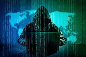 In computers and computer networks an attack is any attempt to expose, alter, disable, destroy, steal or gain information through unauthorized access to or make unauthorized use of an asset. Qhrooncezil6hm