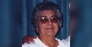 Frances Zule Herrera Obituary