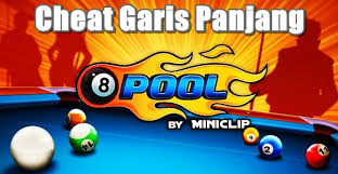 Cara cheat game 8 ball pool saat ini yang paling populer adalah dengan menginstal apk mod. 2 Cara Cheat 8 Ball Pool Garis Panjang Di Android Terbaru 2019 Haloponsel Com