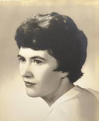 Patricia Carle Obituary