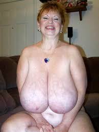 Lacy channing gets a free massage and a good fuck. Request 3169365 Answer This Video Says Dagny Https Xhamster Com Videos Busty Granny Dildo 497767 Divinebreasts Says Valerie Namethatpornstar Com