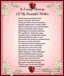 Miss You So Much Mom Quotes I Miss Mom So Much Mom Poems Miss Mom Miss My Mom