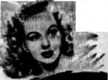 BITTER CAMPAIGN OVER, BRITAIN VOTES TOMORROW