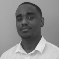 10+ "Giovanni Nelson" profiles