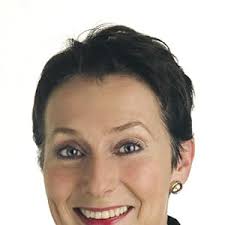 Amazon.de: Ralf T. Vogel: Bücher, Biographie, neuestes Aktualisierung