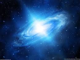 Find the best blue galaxy wallpaper on getwallpapers. Cool Space Galaxy Wallpapers Page 3 Pics About Space Desktop Background