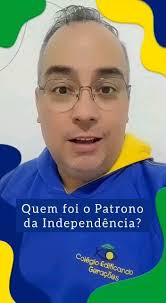 Colégio Edificando Gerações