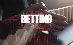 You can make money risk free betting on sports. Arbitrage Betting Learn To Take Advantage Of Risk Free Sports Betting