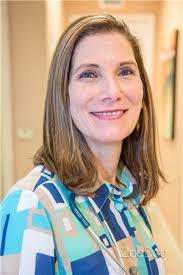 Dr. Carolyn George, MD