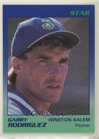 1989 Star Winston-Salem Spirits