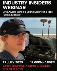 As the First World War ends, Kate Galloway moves to London after tragedy  strikes. But a fateful night leaves her with blood