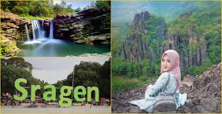 Yuk, kita cari tahu negara mana saja yang punya banyak gunung berapi! 17 Tempat Wisata Di Sragen Terbaru Dan Terpopuler 2020 Explore Sragen