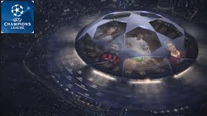 Download royalty free vectors, images and illustrations. Uefa Champions League Wallpaper Uefa Champions League Wallpaper Download 3072320 Hd Wallpaper Backgrounds Download
