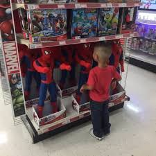 Toys R Us Closed Toy Stores 4239 E Mccain Blvd North Little Rock Ar Phone Number Yelp