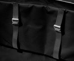 We stock a huge range of brands including billabong, thrills & stussy. Surf Skate Bag Vol 1 Crumpled All Black Shop Equal K Pinkoi