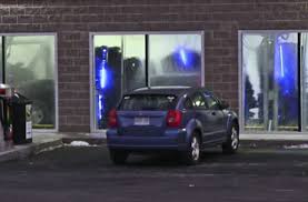 Welcome to pirate's cove car wash. Car Wash Stone Oak San Antonio Tx Automatic Touch Free