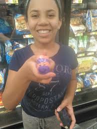 Tiny insect identification in Shepherdsville, KY