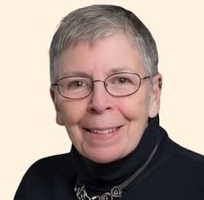 Jasmin Robbins, MSW, LICSW