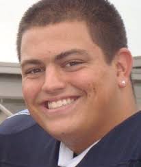 Matthew Warren Obituary