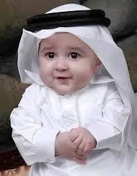 TASKA & PENGASUHAN DI RUMAH MALAYSIA