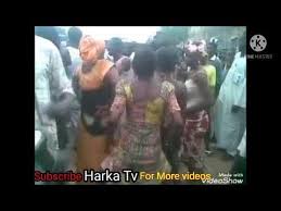 Umar m shareef kin baniso behind the scenes official video. Download Mata Masu Kayan Dadi Mp4 Mp3 3gp Mp3 Mp4 Daily Movies Hub