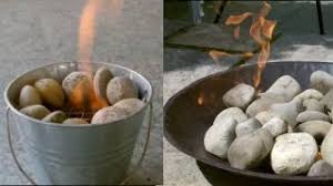 Flip cake, collect syrup and stake them with pancake swap, the best decentralized exchange on binance smart chain. Diy Gel Fire Pits Youtube