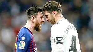 ورحل راموس عن صفوف ريال مدريد بعد مرور 16 عامًا داخل قلعة 9ngnx6dvvzglum