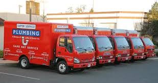 Plumbing companies and plumbers in your area. Sonoma County Super Service Plumbing Company