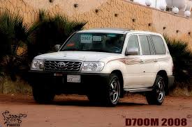 صور جيب هدد 2007 روح القصيد Suv Suv Car Car