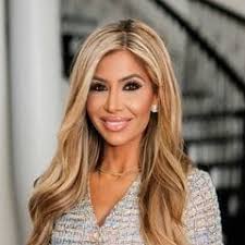 Shelby Township, MI Real Estate Agents