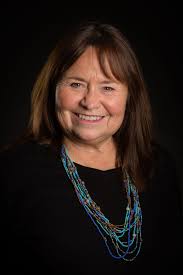 Artists * Authentically Cherokee