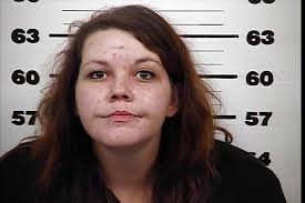 Hawkins couple accused of pulling stolen boat with stolen pickup