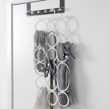 Titebond offers the right mix of products and technical advice to help homeowners, hobbyists and diyers of all skill levels achieve the best results possible. Komplement Multi Use Hanger White Ikea