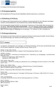 Ich biete ihnen diese vorbereitungen für die ihk prüfungen gerne an. Ihk Ratgeber Fachkundeprufung Taxen Und Mietwagenverkehr Pdf Kostenfreier Download