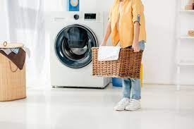 When using the dryer, make sure to set it to the lowest heat setting. Which Colors Can You Wash With White And Why