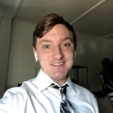 We're super excited to announce that SideGuide (YC S22) is now officially  backed by Y Combinator as part of its Summer 22 batch! SideGuide is a  lightweight, embeddable, online code editor that