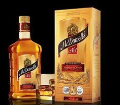 Top 10 rum brands in india with price. Top 10 Alcoholic Drinks In India Top 10 Alcoholic Drinks Alcoholic Drinks In India Alcoholic Drinks