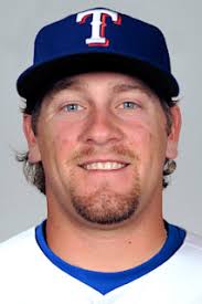 Jonathan Meyer Stats, Age, Position, Height, Weight, Fantasy & News