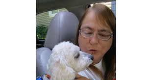 Jeanne Robidoux Obituary (1957