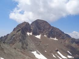 Image result for site:wikineos.com