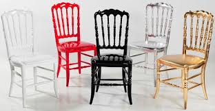 4044 Eco Leather Chair Black 8052 Red 8053 Gold 8054 White 8055 Silver Leather Chair Chair Art Chair