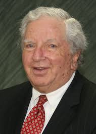 David Williams Obituary and Online Memorial (2018)