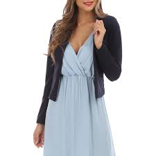 ✔ livraison et retour gratuits* ✔ choix parmi plus de 100 000 articles de mode. Veste Unie Veste Pas Cher Vetement Femme Pas Cher