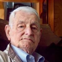 8383868_fbs.jpeg?cb=20250728060434