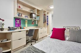 Incoming/potential students can ask questions about the uni. Heriot Watt University Hwu Rankings Fees Courses Admission 2021 Eligibility Scholarships